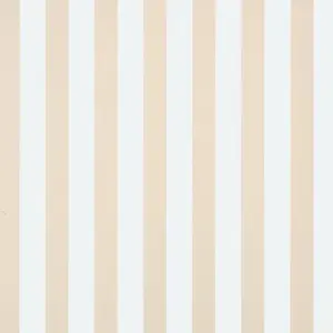  KT Exclusive Stars&Stripes 2800022 -  1