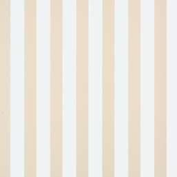  KT Exclusive Stars&Stripes 2800022