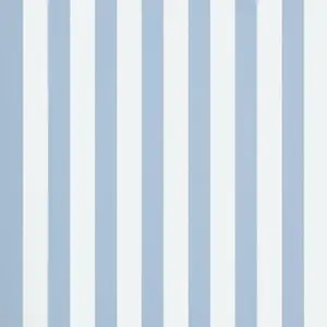  KT Exclusive Stars&Stripes 2800023 -  1