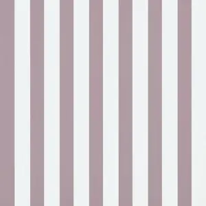  KT Exclusive Stars&Stripes 2800024 -  1