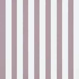  KT Exclusive Stars&Stripes 2800024