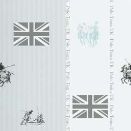  KT Exclusive Stars&Stripes 2800031