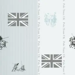  KT Exclusive Stars&Stripes 2800031