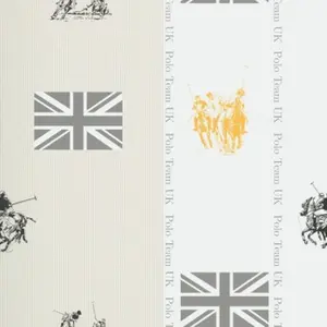  KT Exclusive Stars&Stripes 2800032 -  1