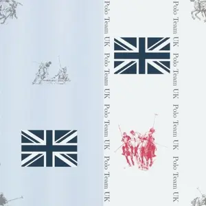  KT Exclusive Stars&Stripes 2800033 -  1