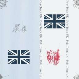  KT Exclusive Stars&Stripes 2800033