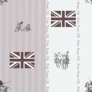  KT Exclusive Stars&Stripes 2800034 -  1