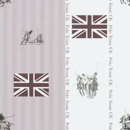  KT Exclusive Stars&Stripes 2800034