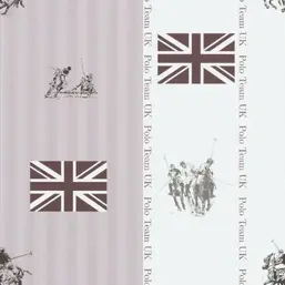  KT Exclusive Stars&Stripes 2800034