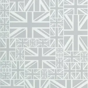  KT Exclusive Stars&Stripes 2800041 -  1