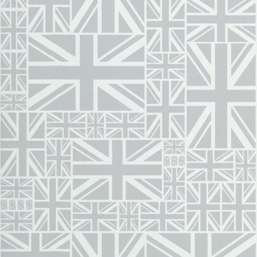  KT Exclusive Stars&Stripes 2800041