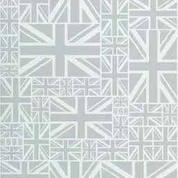  KT Exclusive Stars&Stripes 2800041