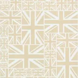  KT Exclusive Stars&Stripes 2800042