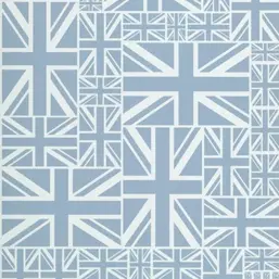  KT Exclusive Stars&Stripes 2800043