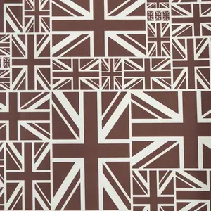  KT Exclusive Stars&Stripes 2800044 -  1