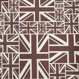  KT Exclusive Stars&Stripes 2800044