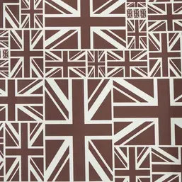  KT Exclusive Stars&Stripes 2800044