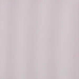  KT Exclusive Stars&Stripes 2800054 -  1
