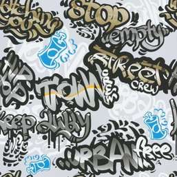  KT Exclusive Stars&Stripes 2800062