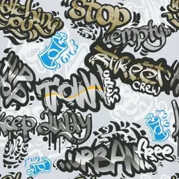  KT Exclusive Stars&Stripes 2800062