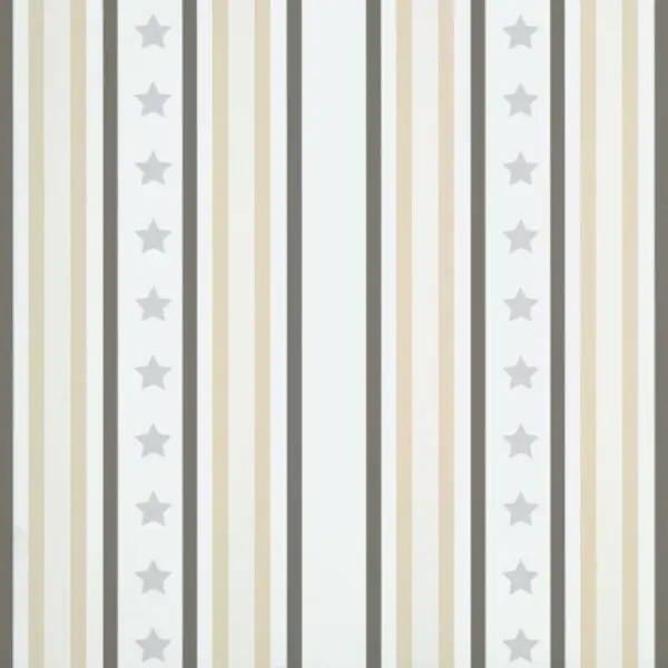  KT Exclusive Stars&Stripes 2800081 -  1