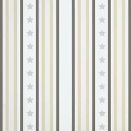  KT Exclusive Stars&Stripes 2800081
