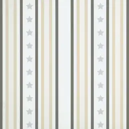  KT Exclusive Stars&Stripes 2800081