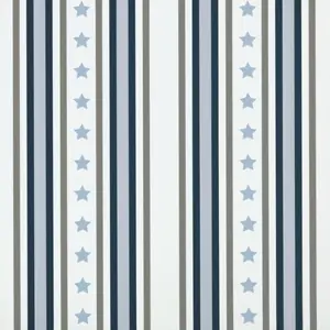  KT Exclusive Stars&Stripes 2800082 -  1