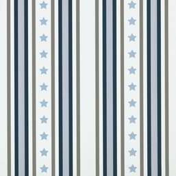  KT Exclusive Stars&Stripes 2800082