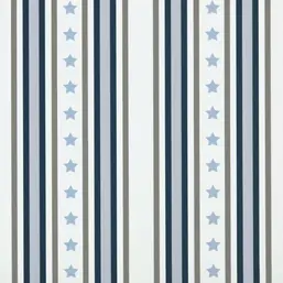  KT Exclusive Stars&Stripes 2800082