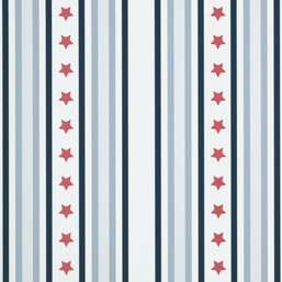  KT Exclusive Stars&Stripes 2800083