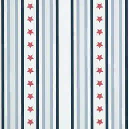  KT Exclusive Stars&Stripes 2800083