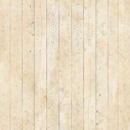  KT Exclusive Stars&Stripes 2800136
