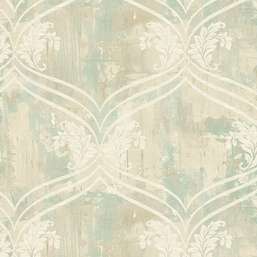  KT Exclusive Como 40302 MC