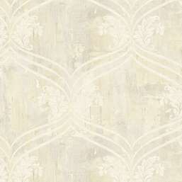  KT Exclusive Como 40303 MC
