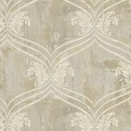  KT Exclusive Como 40308 MC