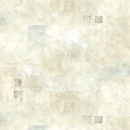  KT Exclusive Como 40603 MC