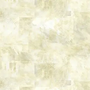  KT Exclusive Como 40606 MC -  1