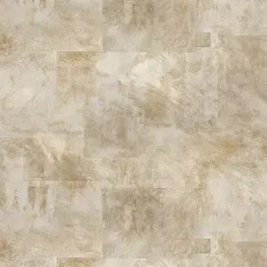  KT Exclusive Como 40607 MC -  1