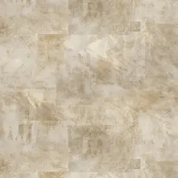  KT Exclusive Como 40607 MC