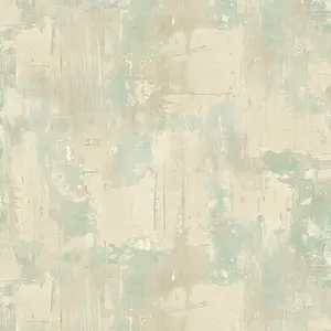  KT Exclusive Como 41602 MC -  1