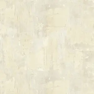  KT Exclusive Como 41603 MC -  1