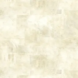  KT Exclusive Como 41606 MC -  1