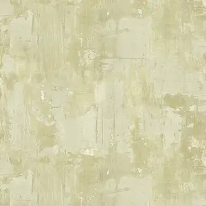  KT Exclusive Como 41607 MC -  1