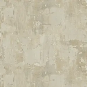  KT Exclusive Como 41608 MC -  1