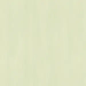  KT Exclusive Como 41902 MC -  1