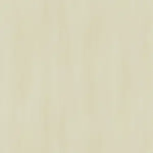  KT Exclusive Como 41903 MC -  1