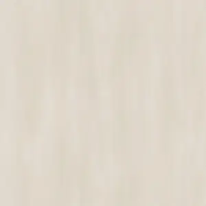  KT Exclusive Como 41909 MC -  1