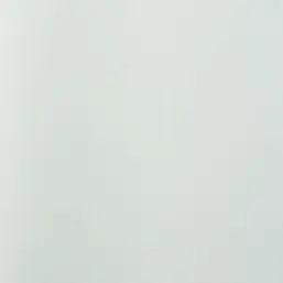  KT Exclusive Scarlet 80201