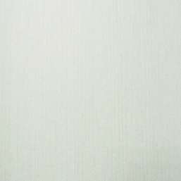  KT Exclusive Scarlet 80202